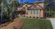 12215 Belvoir Lane Alpharetta, GA 30009 - Image 13458123