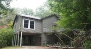 140 HUNTING HILLS DR Cleveland, GA 30528 - Image 13458325