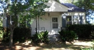 2314 East 40th St Savannah, GA 31404 - Image 13458411