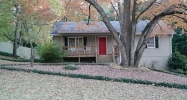 52 Lee Road Se Cartersville, GA 30121 - Image 13458647