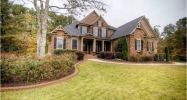 5584 Black Iron Trail Powder Springs, GA 30127 - Image 13458942