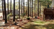 3183 Gus Robinson Road Powder Springs, GA 30127 - Image 13458941