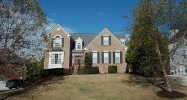 3313 Thornecreek Drive Douglasville, GA 30135 - Image 13459099