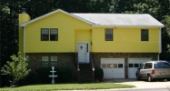 709 Slew Avenue Lawrenceville, GA 30043 - Image 13459102