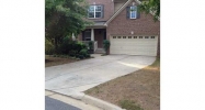 566 Crestmont Lane Canton, GA 30114 - Image 13459329