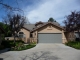 272 Tempus Circle Arroyo Grande, CA 93420 - Image 13459358