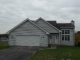 2108 Lake Summerset Rd Davis, IL 61019 - Image 13459330