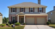 4460 Avondale Lane Cumming, GA 30041 - Image 13459431