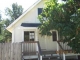 20501 Sherry Ln Soulsbyville, CA 95372 - Image 13459693