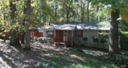 741 Gardner Street Austell, GA 30168 - Image 13459625