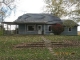 13419 E County Rd 400 S Selma, IN 47383 - Image 13459695