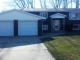 502 Dogwood Drive Dyer, IN 46311 - Image 13459720