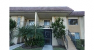 321 LAKEVIEW DR # 205 Fort Lauderdale, FL 33326 - Image 13459837