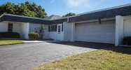 6008 UMBRELLA TREE LN Fort Lauderdale, FL 33319 - Image 13459899