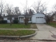 2925 Hilltop Dr Ann Arbor, MI 48103 - Image 13459816