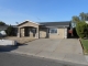 3621 Quinn Way North Highlands, CA 95660 - Image 13459980