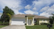 25306 Durango Ct Punta Gorda, FL 33955 - Image 13460098