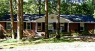 3927 Oakdale Terrace Duluth, GA 30096 - Image 13460018