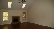 3077 Oaktree Lane Duluth, GA 30096 - Image 13460016