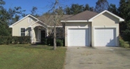 114 Malvern Way Brunswick, GA 31523 - Image 13460000