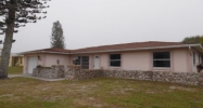 147 Rotonda Circle Rotonda West, FL 33947 - Image 13460106