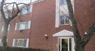 8440 Skokie Blvd Apt 203 Skokie, IL 60077 - Image 13460194