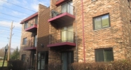 1765 W Algonquin Rd Apt 2a Mount Prospect, IL 60056 - Image 13460193