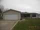 597 Lazy River Rd Cloverdale, IN 46120 - Image 13460132