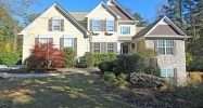 3401 Owens Landing Drive Nw Kennesaw, GA 30152 - Image 13460209