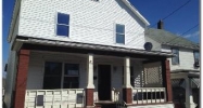 242 E Fell St Summit Hill, PA 18250 - Image 13460405