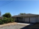 1946 16TH ST Olivehurst, CA 95961 - Image 13460409