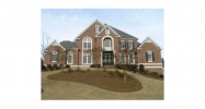 3763 Riverly Trace Marietta, GA 30067 - Image 13460677