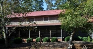 313 Hickory Knoll Lane Sw Calhoun, GA 30701 - Image 13460696