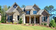 3326 Acorn Falls Drive Marietta, GA 30062 - Image 13460673