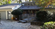 430 Cherry Hill Drive Se Marietta, GA 30067 - Image 13460674