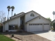 778 Sir George Ct Moorpark, CA 93021 - Image 13460629