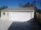 1240 S Robin Road West Covina, CA 91791 - Image 13460782