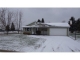 220 Evergreen Ln De Forest, WI 53532 - Image 13461029