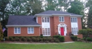 3563 Midvale Cove Tucker, GA 30084 - Image 13461569