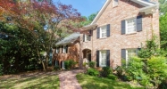 2041 Brookview Drive Nw Atlanta, GA 30318 - Image 13461690