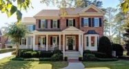 4822 Ridgeview Road Atlanta, GA 30338 - Image 13461689