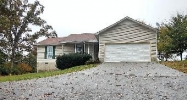 118 Lindsey Ct NE Calhoun, GA 30701 - Image 13461625