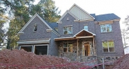 20 Long Island Place Atlanta, GA 30328 - Image 13461694