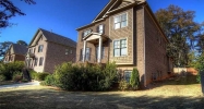 108 W Belle Isle Ne Atlanta, GA 30342 - Image 13461692