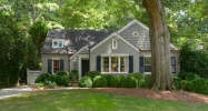 2383 Dellwood Drive Nw Atlanta, GA 30305 - Image 13461840