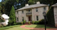 2574 Red Valley Road Atlanta, GA 30305 - Image 13461838