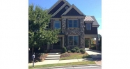 1691 Hickory Path Way Suwanee, GA 30024 - Image 13462021