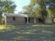 309 Breezy Lane Azle, TX 76020 - Image 13462126