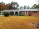 13819 Us Hwy 41 Sparks, GA 31647 - Image 13462363