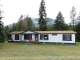 2269 Marble Valley Basin Road Addy, WA 99101 - Image 13462485